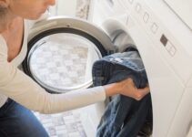 Dryer Smells like Mildew: Causes and How to Fix