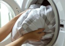 How to Wash a 20lb – 25lb Weighted Blanket