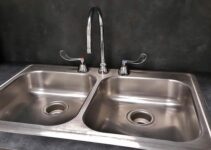 Kitchen Sink Smells Like Rotten Eggs: Causes and Fixes