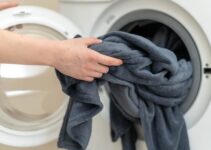 Best Washer Settings for Blankets
