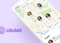 How to Disable Life360 without Parents Knowing