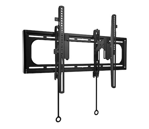 Best wall mount for Samsung 65 inch tv 3