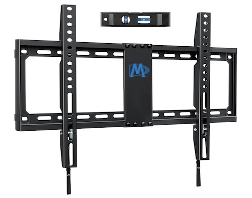 Best wall mount for Samsung 65 inch tv 6