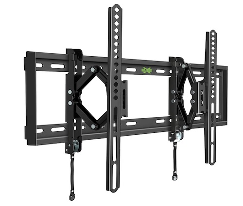Best wall mount for Samsung 65 inch tv 7