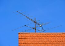 5 Best Antennas for Analog TVs (2024)