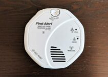 First Alert Smoke Alarm Keeps Going Off: Causes and Fixes