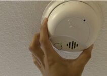 How to Turn Off First Alert Smoke Alarm