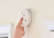 Kidde Smoke Alarm Light Codes Explained in Detail