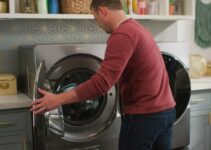Whirlpool Washer Troubleshooting Guide