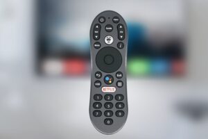 TiVo Remote Blinking Yellow Light: Causes & Fixes