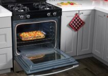 Amana Oven Fuse Location & Replacement Guide