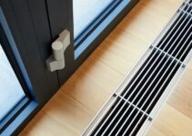 Mouse Poop in Heater Vents? Here’s What To Do
